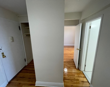 102-30 67th Avenue - Photo Thumbnail 13