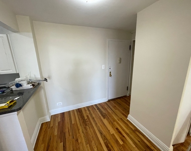 102-30 67th Avenue - Photo Thumbnail 5