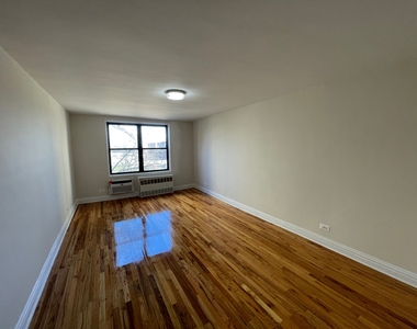 102-30 67th Avenue - Photo Thumbnail 8