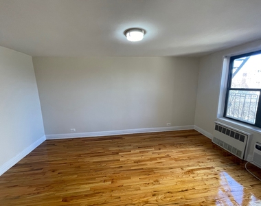 102-30 67th Avenue - Photo Thumbnail 17