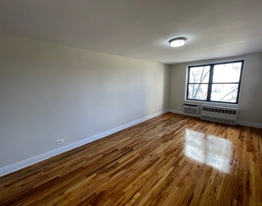 102-30 67th Avenue - Photo Thumbnail 10
