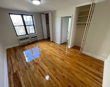 102-30 67th Avenue - Photo Thumbnail 18