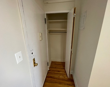 102-30 67th Avenue - Photo Thumbnail 6