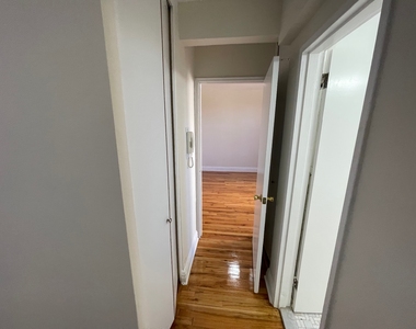 102-30 67th Avenue - Photo Thumbnail 14