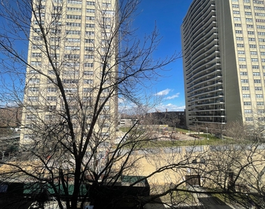 102-30 67th Avenue - Photo Thumbnail 12