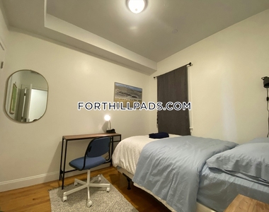 48 Guild St. - Photo Thumbnail 8