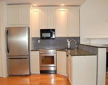 191 Beacon St - Photo Thumbnail 1