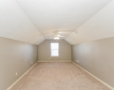 4180 Scioto Drive - Photo Thumbnail 8