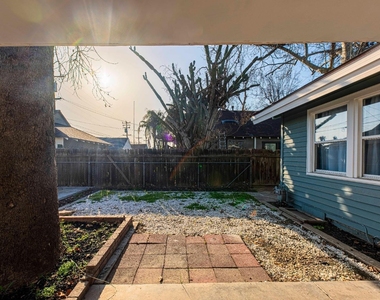 2709 California Avenue - Photo Thumbnail 24