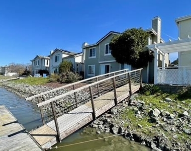 509 Breakwater Dr - Photo Thumbnail 9