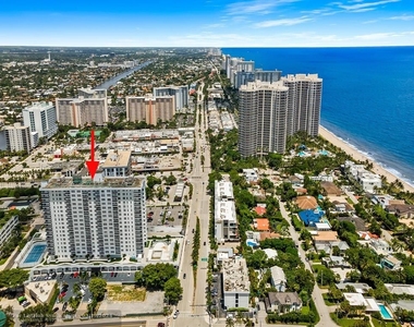 3015 N Ocean Blvd - Photo Thumbnail 57