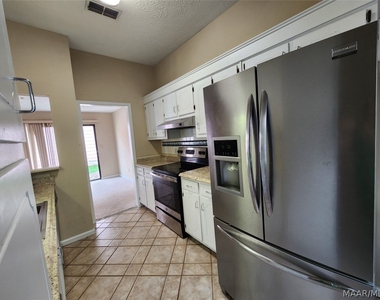 4148 Denton Drive - Photo Thumbnail 11