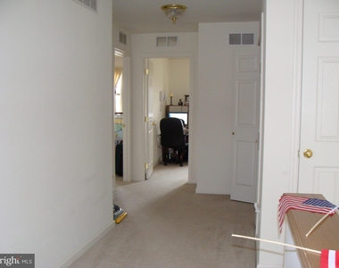 32 Keefer Way - Photo Thumbnail 19