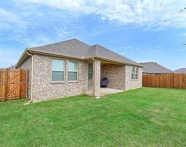 1655 Ratama Drive - Photo Thumbnail 10