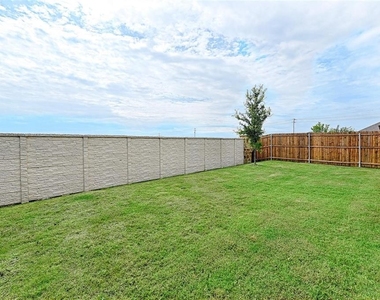 1655 Ratama Drive - Photo Thumbnail 11