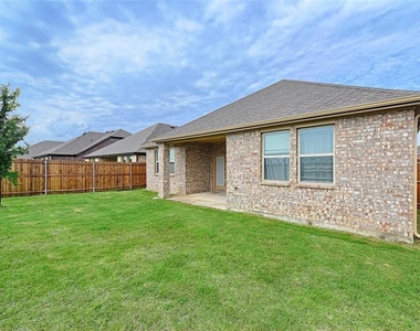 1655 Ratama Drive - Photo Thumbnail 9