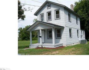 102 Patterson Avenue - Photo Thumbnail 0