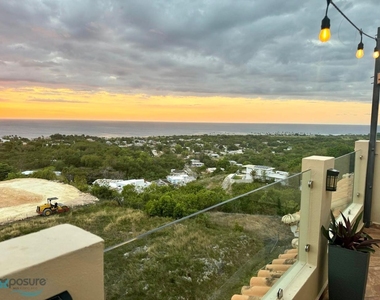 400 Sea View Penthouse, Aguadilla - Photo Thumbnail 12