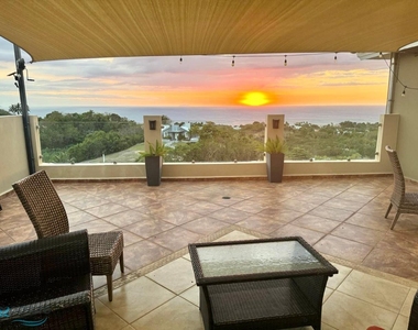 400 Sea View Penthouse, Aguadilla - Photo Thumbnail 0