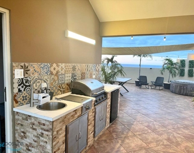 400 Sea View Penthouse, Aguadilla - Photo Thumbnail 13