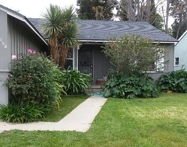 18350 Lorne Street - Photo Thumbnail 37