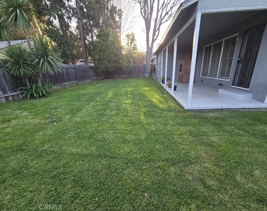 18350 Lorne Street - Photo Thumbnail 29