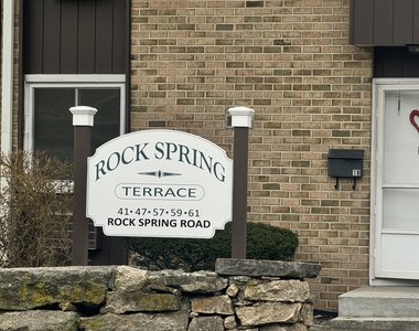 59 Rock Spring Road - Photo Thumbnail 23