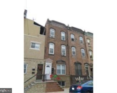 2309 S 15th St - Photo Thumbnail 0