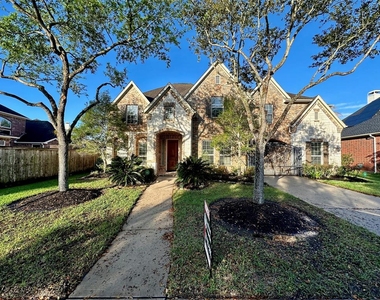 5422 Dalton Ranch Lane - Photo Thumbnail 0