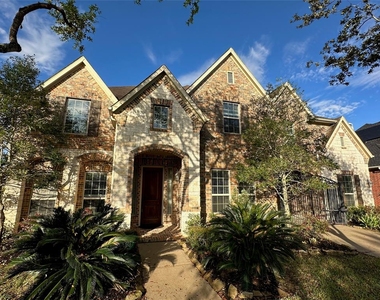 5422 Dalton Ranch Lane - Photo Thumbnail 41