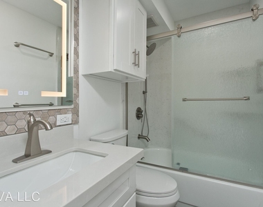 1717 Aa Wai Blvd #1407 - Photo Thumbnail 10