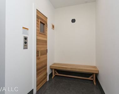 1717 Aa Wai Blvd #1407 - Photo Thumbnail 13