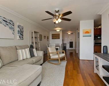 1717 Aa Wai Blvd #1407 - Photo Thumbnail 1