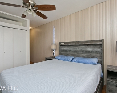 1717 Aa Wai Blvd #1407 - Photo Thumbnail 6