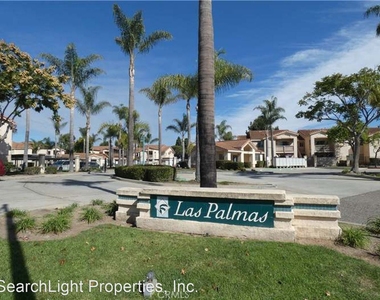 321 E. Inger Dr. #l109 - Photo Thumbnail 1