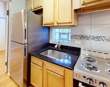 1247 N State Pkwy Unit 202, Chicago, Il 60610 202 - Photo Thumbnail 1