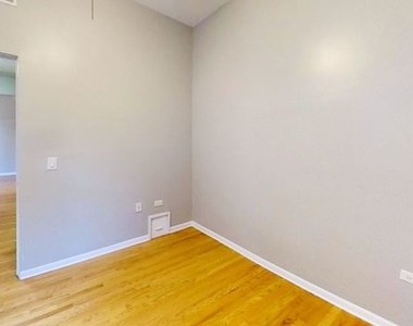 1247 N State Pkwy Unit 202, Chicago, Il 60610 202 - Photo Thumbnail 3