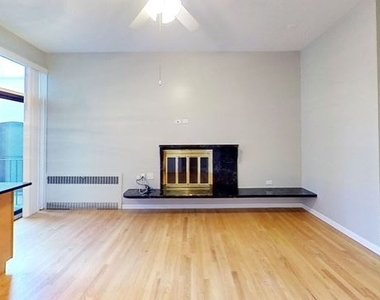 1247 N State Pkwy Unit 202, Chicago, Il 60610 202 - Photo Thumbnail 0