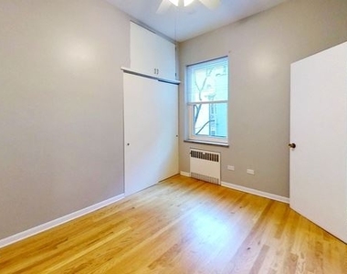 1247 N State Pkwy Unit 202, Chicago, Il 60610 202 - Photo Thumbnail 2