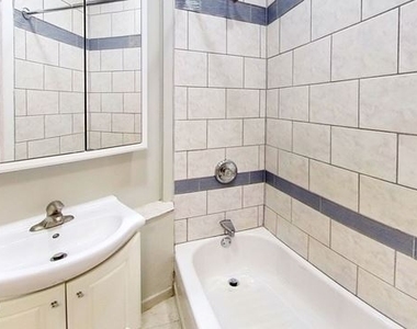 1247 N State Pkwy Unit 202, Chicago, Il 60610 202 - Photo Thumbnail 6