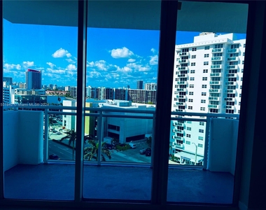 3001 S Ocean Dr - Photo Thumbnail 34