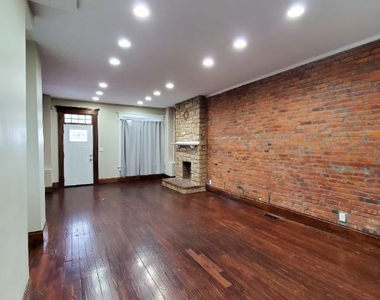 719 Parsons Ave 719 - Photo Thumbnail 1