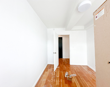 618 Bushwick Avenue - Photo Thumbnail 5