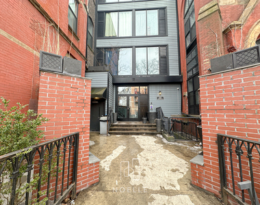 618 Bushwick Avenue - Photo Thumbnail 18