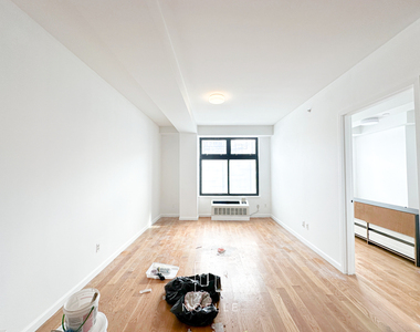 618 Bushwick Avenue - Photo Thumbnail 3