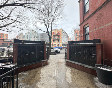 618 Bushwick Avenue - Photo Thumbnail 17