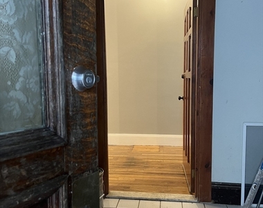 17 Corwin St. - Photo Thumbnail 1