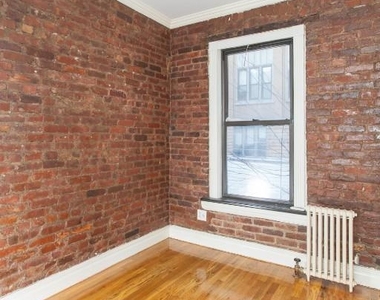 410 East 13th Street - Photo Thumbnail 2