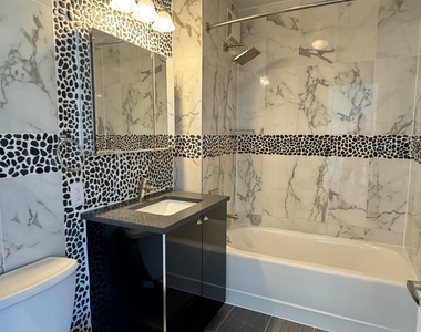 3440 Guider Avenue - Photo Thumbnail 5