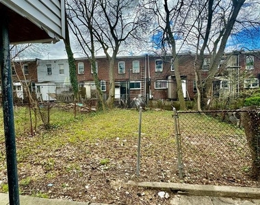 1115 E Chelten Ave - Photo Thumbnail 7